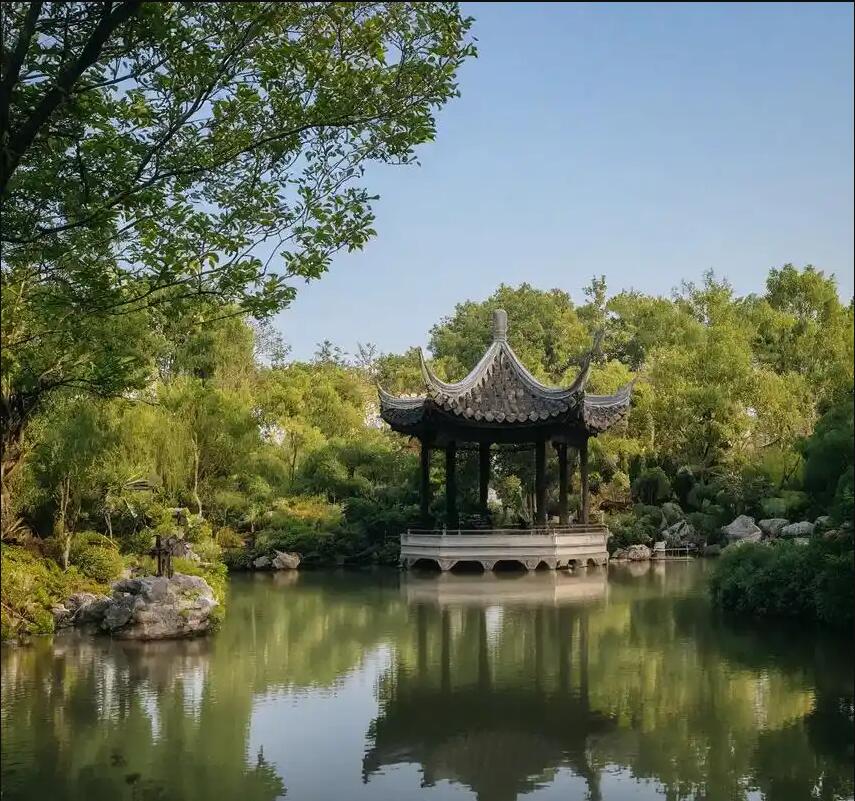 霍州听寒餐饮有限公司